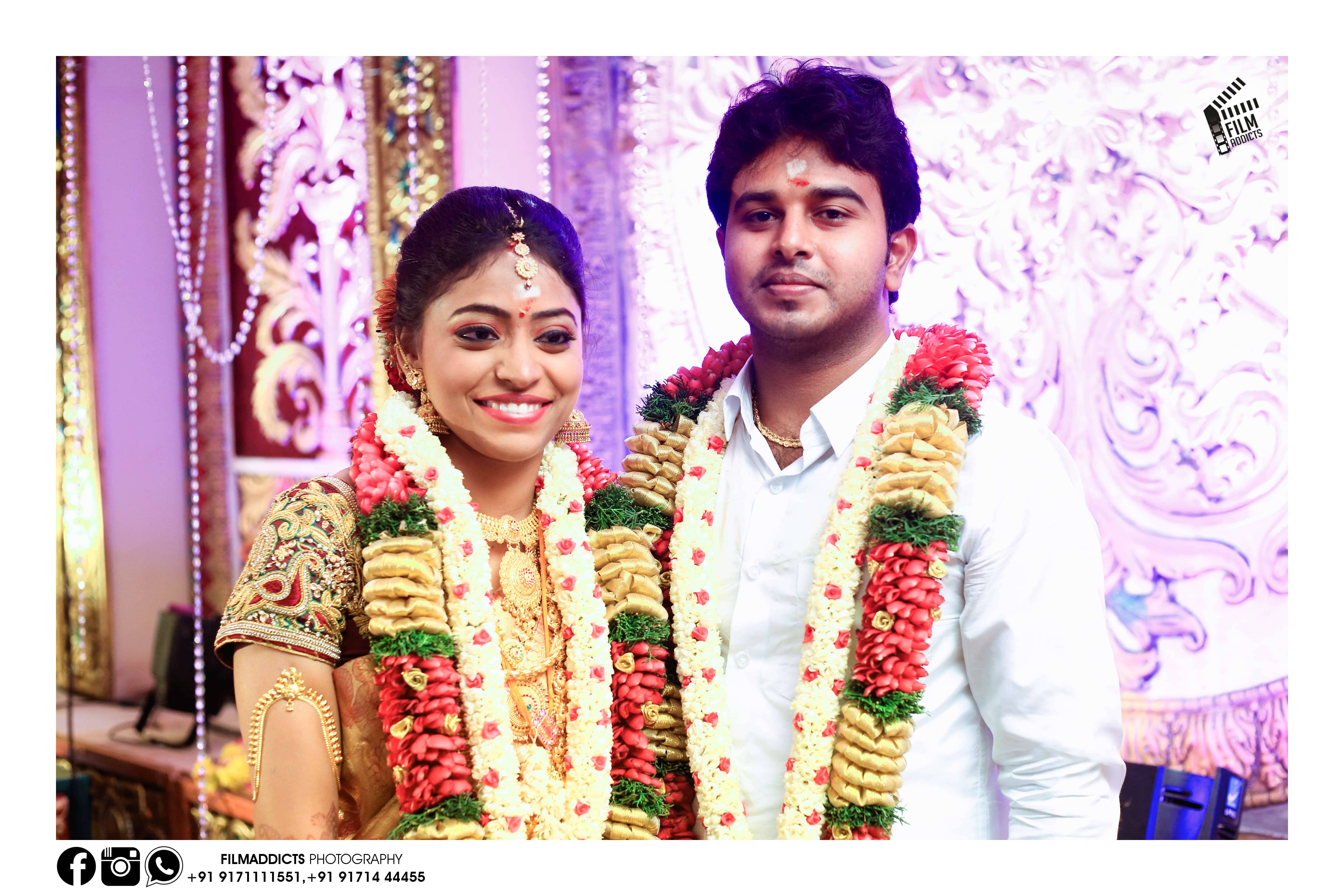 Best Wedding photographers in  Ramanathapuram, Best Candid photographers in  Ramanathapuram, Best wedding candid photographers in  Ramanathapuram, Best Photographers in  Ramanathapuram,Best Marraige photographers in  Ramanathapuram,Best wedding photography in  Ramanathapuram, Best wedding candid photography in  Ramanathapuram, Best Marraige photography in  Ramanathapuram,Best Photography in  Ramanathapuram, Best wedding video in  Ramanathapuram, Best wedding videography in  Ramanathapuram, Best Helicam operator in  Ramanathapuram, Best Drone Operator in  Ramanathapuram, Best wedding studio in  Ramanathapuram, Best professional photographers in  Ramanathapuram, No.1 Wedding Photographers in  Ramanathapuram, No.1 wedding photography in  Ramanathapuram,  Ramanathapuram wedding photographers,  Ramanathapuram wedding photography,  Ramanathapuram wedding Videos,Best Wedding photographers in Madurai, Best Candid photographers in Madurai, Best wedding candid photographers in Madurai, Best Photographers in Madurai,Best Marraige photographers in Madurai,Best wedding photography in Madurai, Best wedding candid photography in Madurai, Best Marraige photography in Madurai,Best Photography in Madurai, Best wedding video in Madurai, Best wedding videography in Madurai, Best Helicam operator in Madurai, Best Drone Operator in Madurai, Best wedding studio in Madurai, Best proffesional photographers in Madurai, No.1 Wedding Photographers in Madurai, No.1 wedding photography in Madurai, Madurai wedding photographers, Madurai wedding photography, Madurai wedding Videos in Madurai,Best Wedding photographers in TamilNadu, Best Candid photographers in TamilNadu, Best wedding candid photographers in TamilNadu, Best Photographers in TamilNadu,Best Marraige photographers in TamilNadu,Best wedding photography in TamilNadu, Best wedding candid photography in TamilNadu, Best Marraige photography in TamilNadu,Best Photography in TamilNadu, Best wedding video in TamilNadu, Best wedding videography in TamilNadu, Best Helicam operator in TamilNadu, Best Drone Operator in TamilNadu, Best wedding studio in TamilNadu, Best proffesional photographers in TamilNadu, No.1 Wedding Photographers in TamilNadu, No.1 wedding photography in TamilNadu, TamilNadu wedding photographers, TamilNadu wedding photography, TamilNadu wedding Videos in TamilNadu.